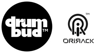 Get your Drums On !